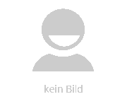 Bild Becker Reinhard